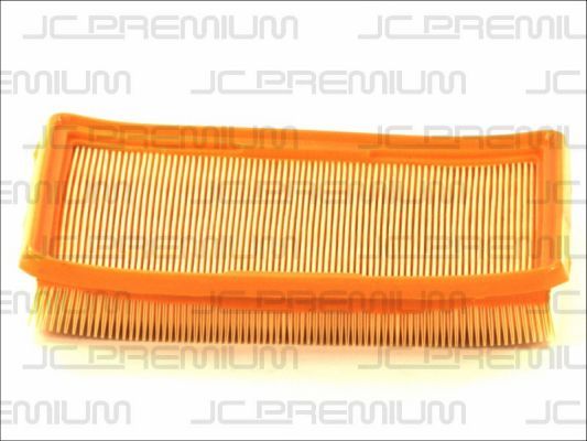 JC PREMIUM Ilmansuodatin B20502PR